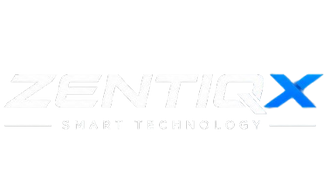 ZentiqX